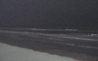 Grzybowo zachód - 27-01-2026 23:40