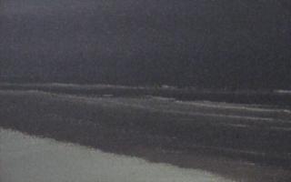 Grzybowo zachód - 27-01-2026 23:47