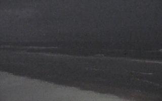 Grzybowo zachód - 27-01-2026 23:55