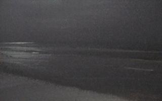 Grzybowo zachód - 28-01-2026 00:02