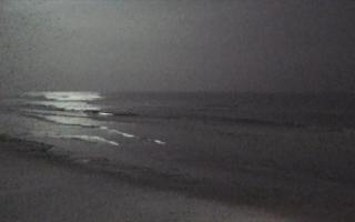 Grzybowo zachód - 28-01-2026 00:10