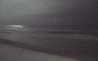 Grzybowo zachód - 28-01-2026 00:17