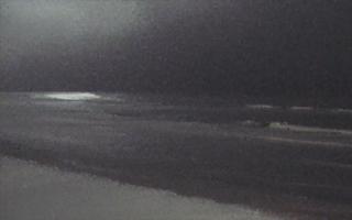 Grzybowo zachód - 28-01-2026 00:25