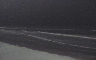 Grzybowo zachód - 28-01-2026 00:33