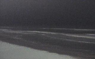 Grzybowo zachód - 28-01-2026 00:40