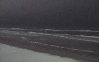 Grzybowo zachód - 28-01-2026 00:48