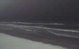 Grzybowo zachód - 28-01-2026 01:11