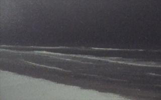 Grzybowo zachód - 28-01-2026 01:18