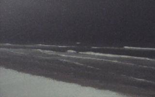 Grzybowo zachód - 28-01-2026 01:26