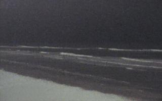 Grzybowo zachód - 28-01-2026 01:33