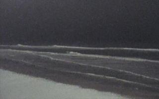 Grzybowo zachód - 28-01-2026 01:41