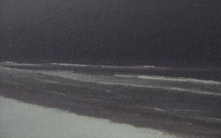 Grzybowo zachód - 28-01-2026 01:48