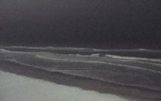 Grzybowo zachód - 28-01-2026 01:56