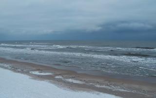 Grzybowo zachód - 29-01-2026 14:51