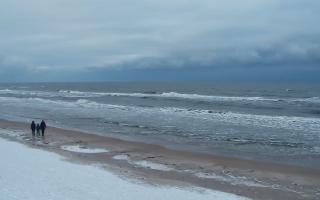 Grzybowo zachód - 29-01-2026 14:58