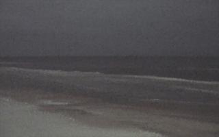 Grzybowo zachód - 30-01-2026 23:18