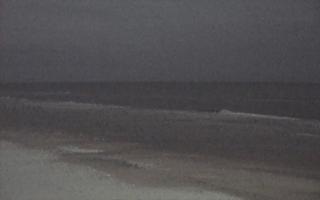 Grzybowo zachód - 30-01-2026 23:26