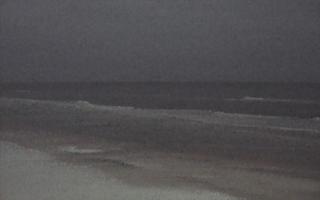 Grzybowo zachód - 30-01-2026 23:33