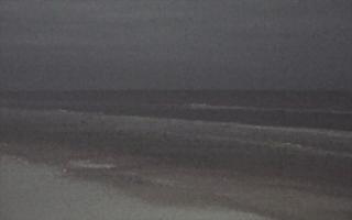 Grzybowo zachód - 31-01-2026 00:57