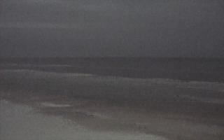 Grzybowo zachód - 31-01-2026 01:04