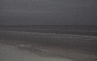 Grzybowo zachód - 31-01-2026 01:12