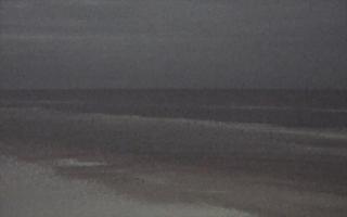 Grzybowo zachód - 31-01-2026 01:19