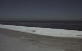 Grzybowo zachód - 01-02-2026 20:10