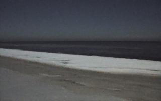 Grzybowo zachód - 01-02-2026 20:18