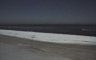 Grzybowo zachód - 01-02-2026 20:25