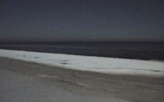 Grzybowo zachód - 01-02-2026 20:33