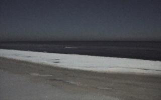 Grzybowo zachód - 01-02-2026 20:41