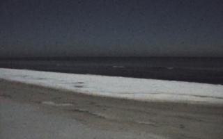 Grzybowo zachód - 01-02-2026 21:26