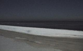 Grzybowo zachód - 01-02-2026 22:04