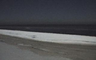 Grzybowo zachód - 01-02-2026 22:19