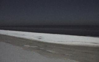 Grzybowo zachód - 01-02-2026 22:49