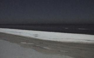 Grzybowo zachód - 01-02-2026 23:42