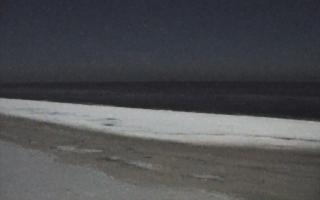 Grzybowo zachód - 01-02-2026 23:58