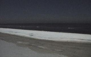 Grzybowo zachód - 02-02-2026 00:13