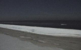 Grzybowo zachód - 02-02-2026 00:20