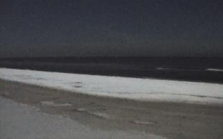 Grzybowo zachód - 02-02-2026 00:28