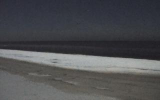 Grzybowo zachód - 02-02-2026 00:35