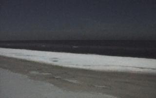 Grzybowo zachód - 02-02-2026 00:43