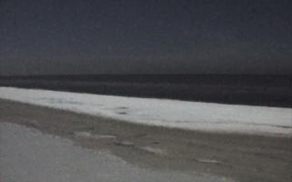 Grzybowo zachód - 02-02-2026 00:58