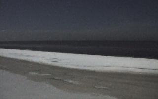 Grzybowo zachód - 02-02-2026 01:13