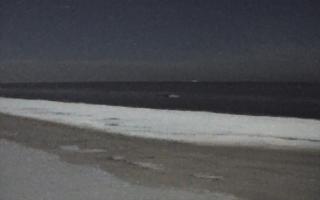 Grzybowo zachód - 02-02-2026 01:21