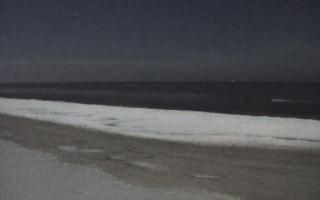 Grzybowo zachód - 02-02-2026 01:29