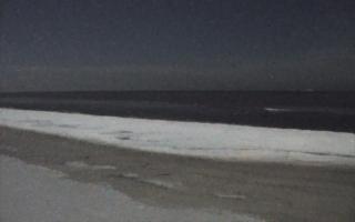 Grzybowo zachód - 02-02-2026 01:36