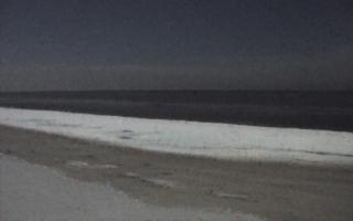 Grzybowo zachód - 02-02-2026 01:44