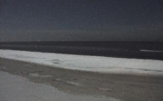 Grzybowo zachód - 02-02-2026 01:51