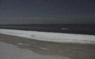 Grzybowo zachód - 02-02-2026 01:59